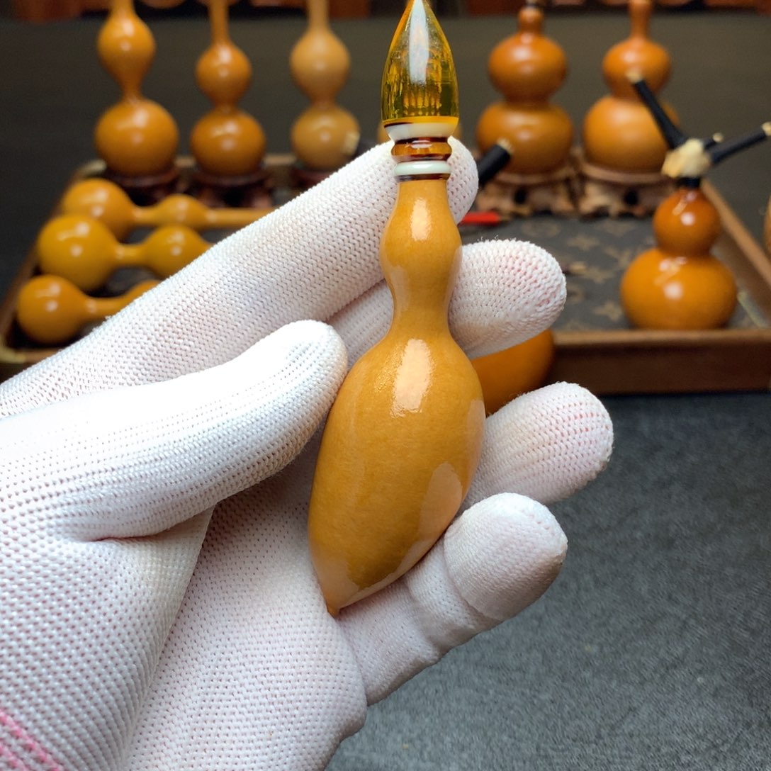 我****吗天然的天然资源管理的