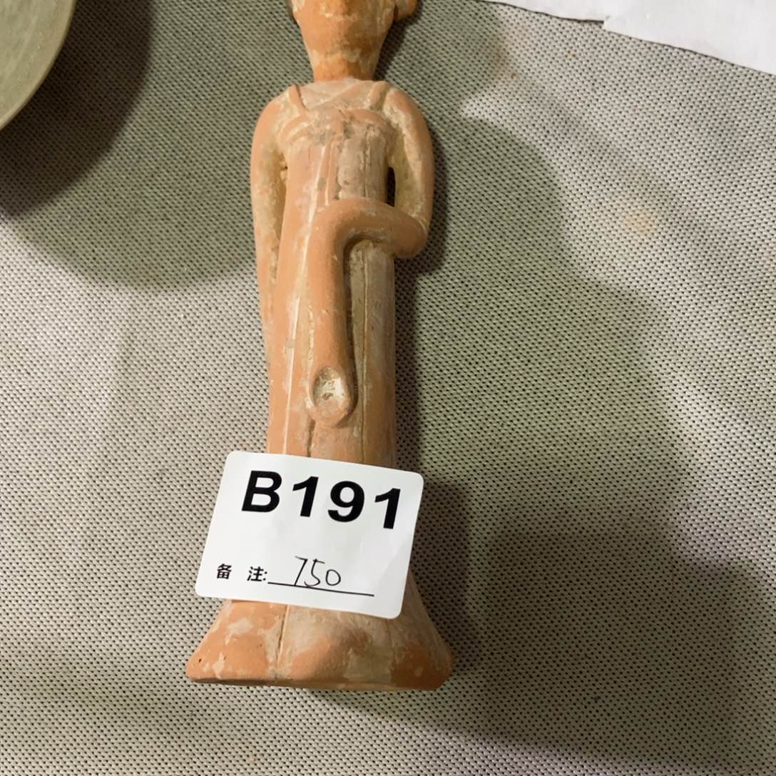 海***滨234567781efghtgh
