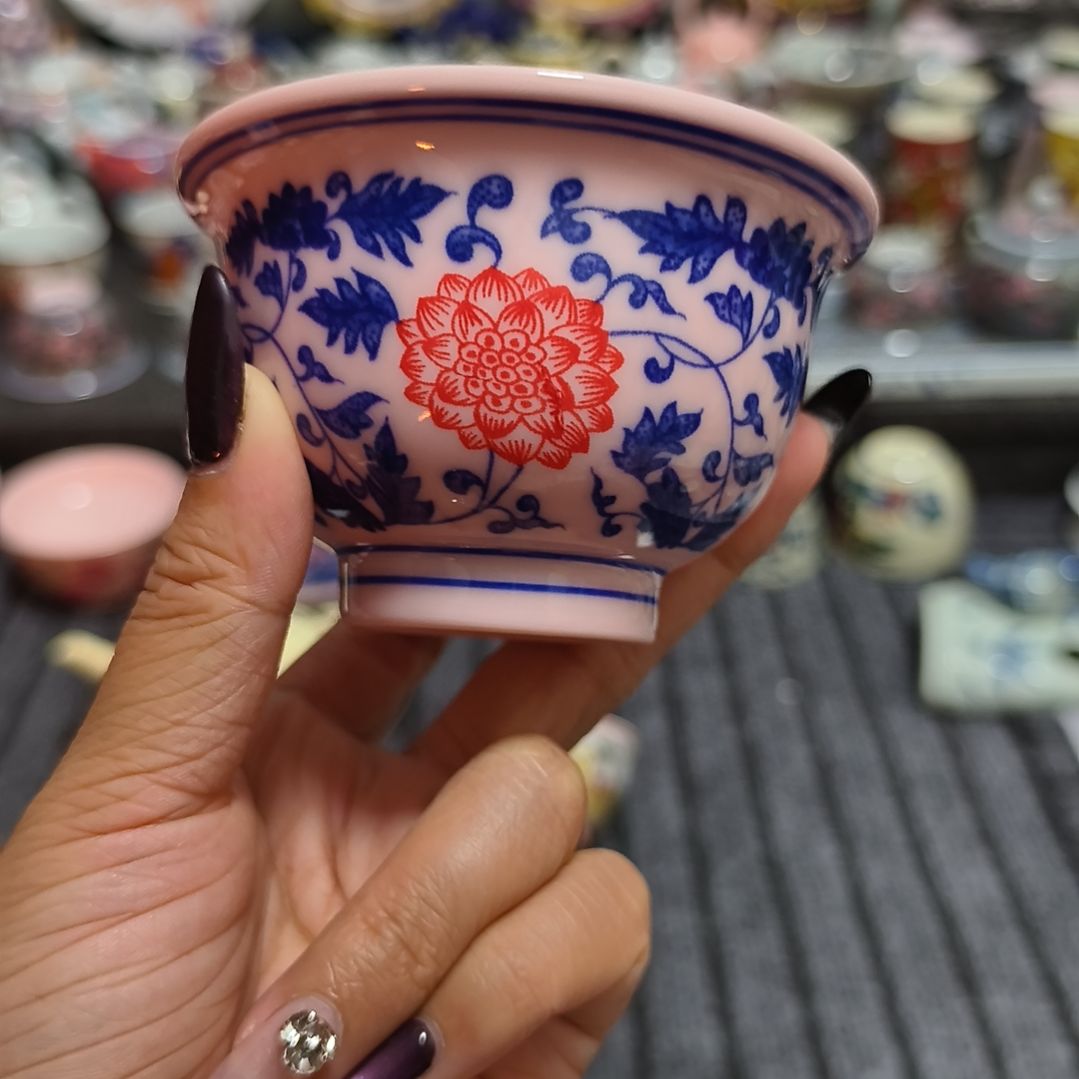 摆件瓷哈哈哈哈哈哈哈哈