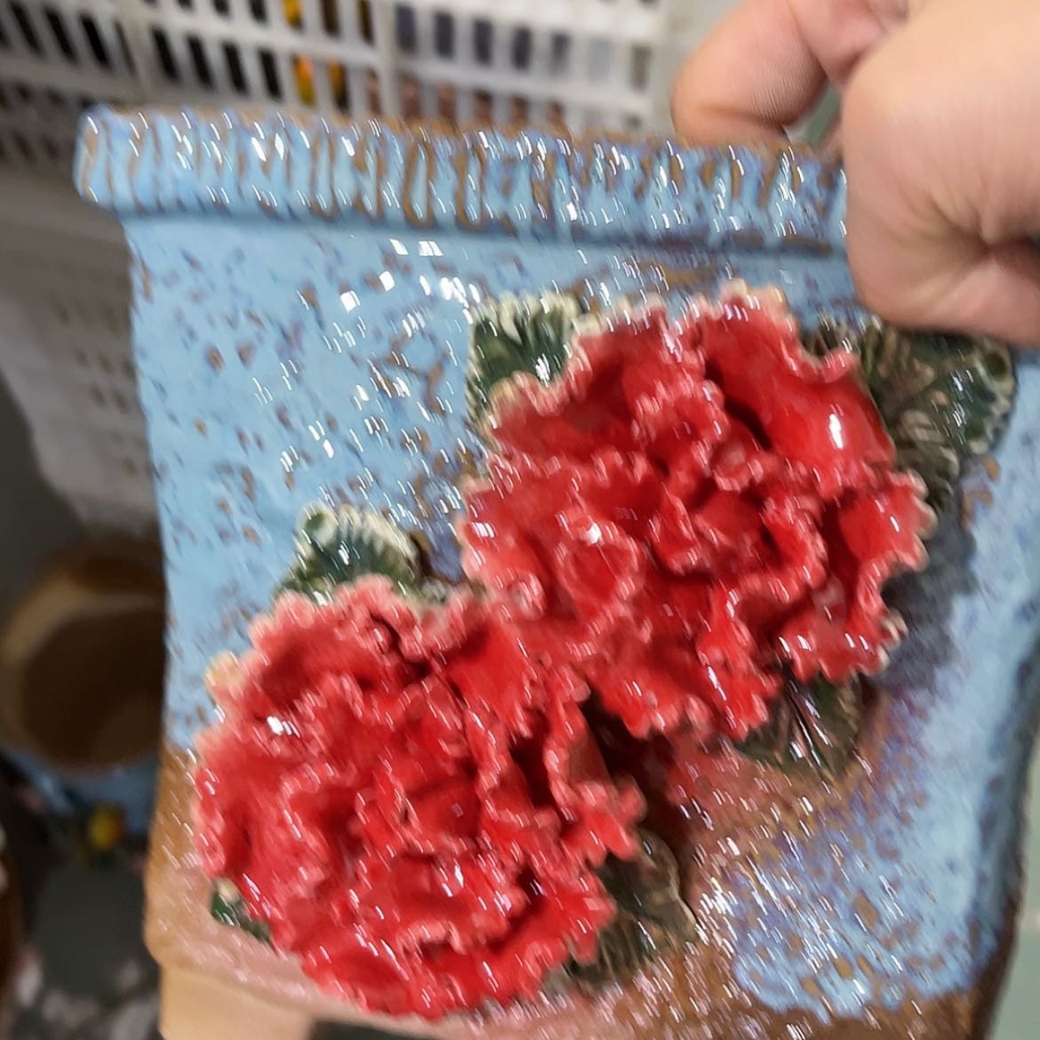 【闪购商品】红陶福利