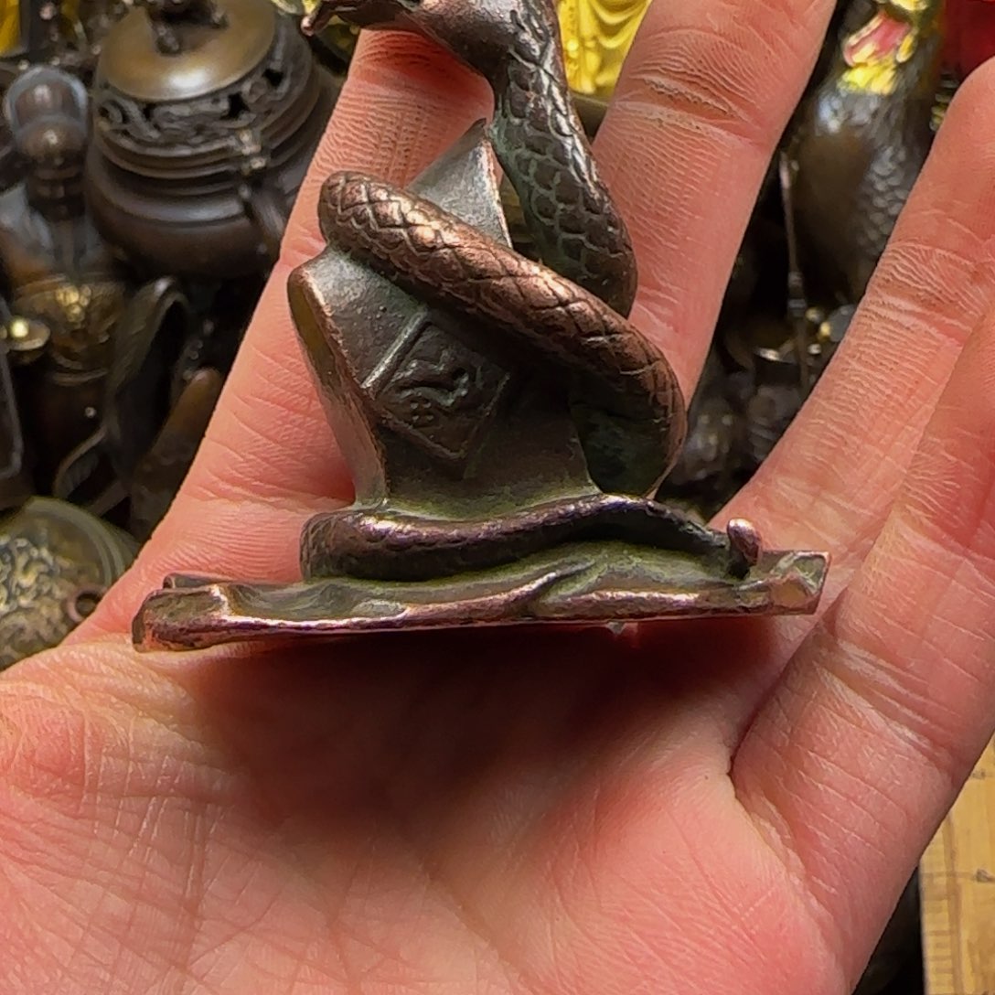 精品摆件精品摆件