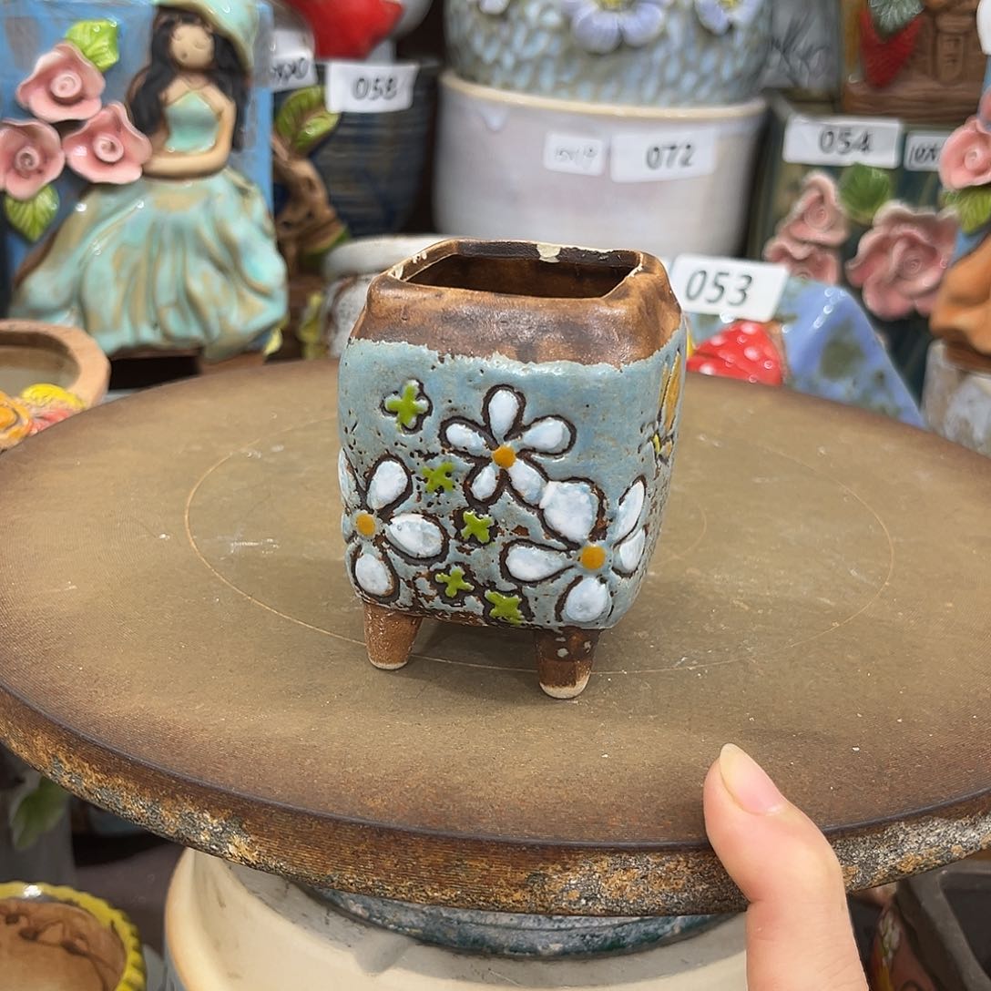 凑满15包邮发货发货