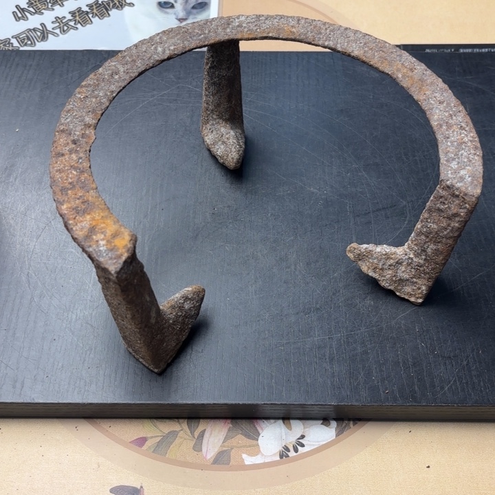 摆件1451今日好物分享