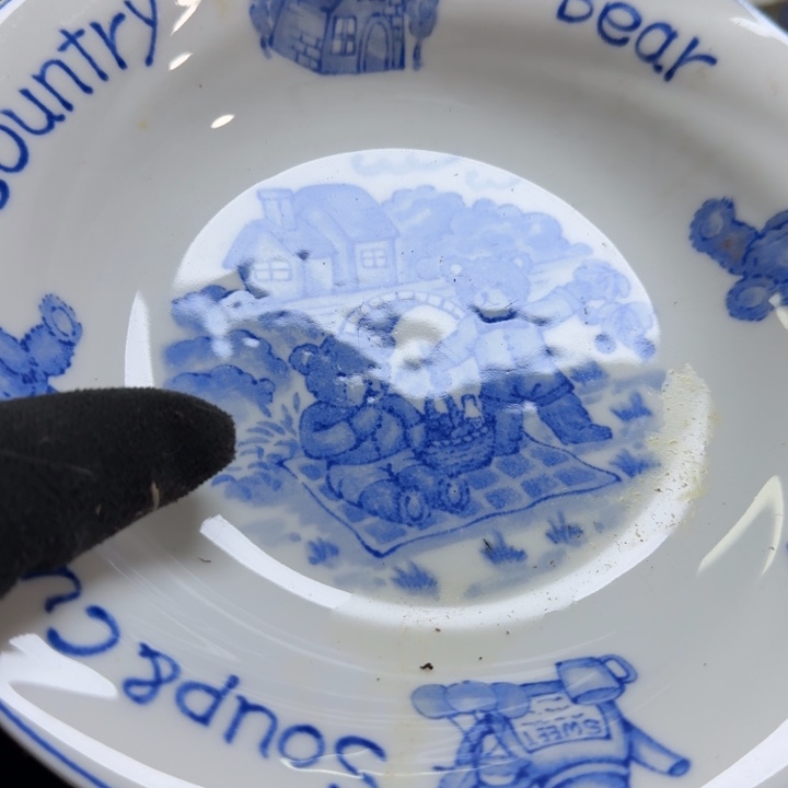 瓷片@**?开播啦…开播啦！