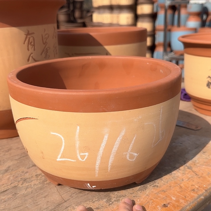 紫砂工厂直发1111