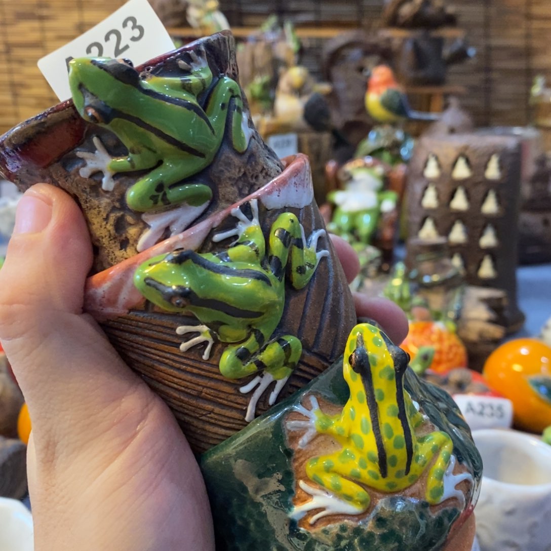 和***贵陶陶陶陶陶陶陶陶