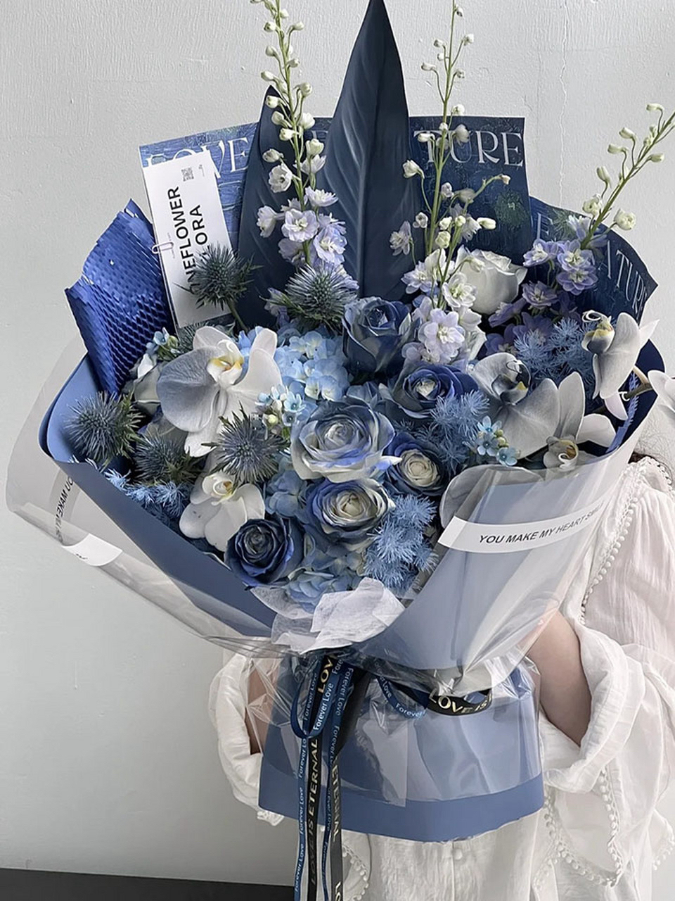 （专属链接69）连衣裙专属链接，非图片商品。