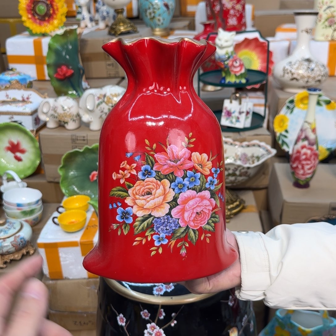 瓷片样品样品样品