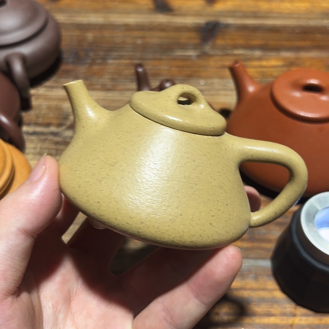 茶壶紫砂紫砂紫砂