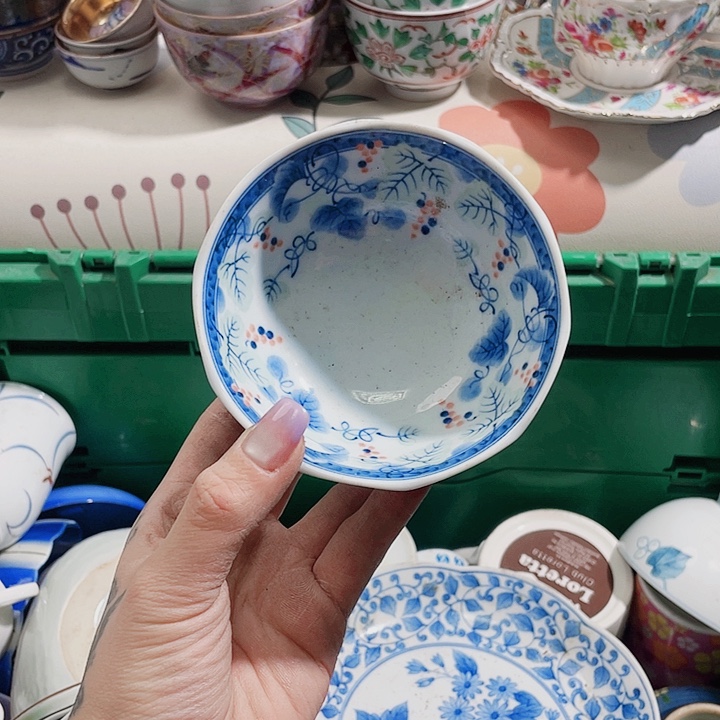 庄***主瓷片爱淘66668888