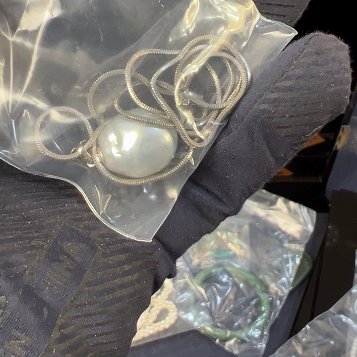 贺***少紫砂欢迎大家加入灯牌