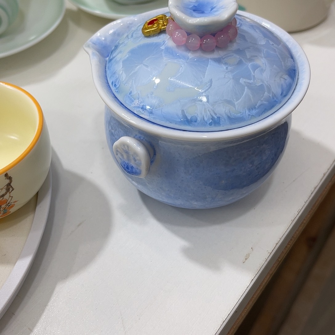 陶瓷陶瓷陶瓷陶瓷陶瓷陶瓷陶瓷陶瓷陶瓷陶瓷