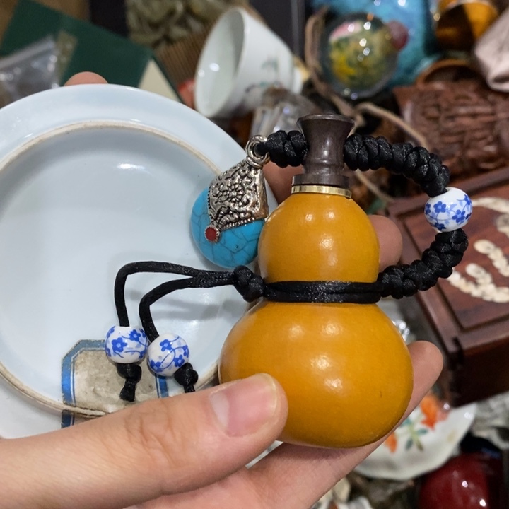 陶瓷艺术陶瓷艺术