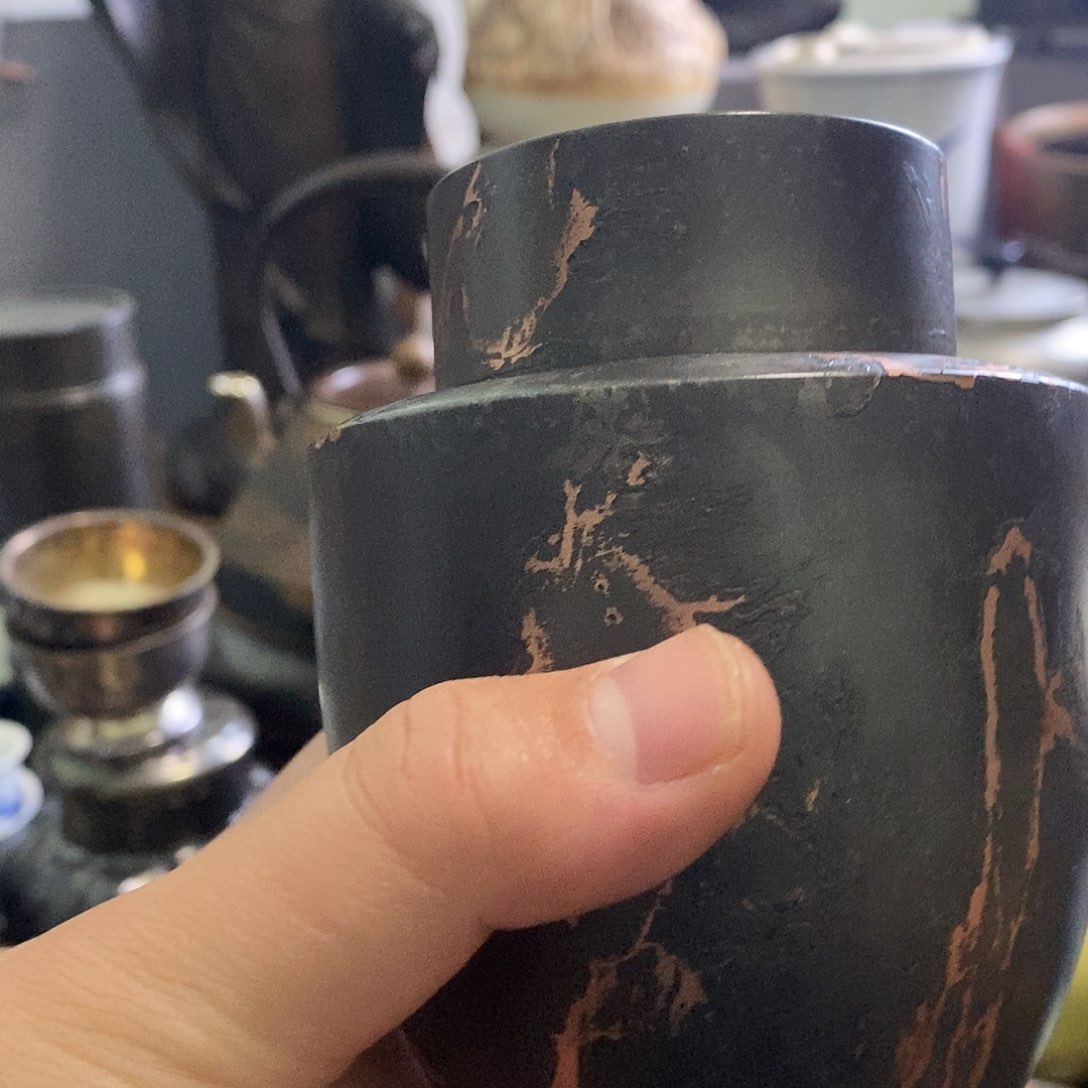 #****t11111111111111111