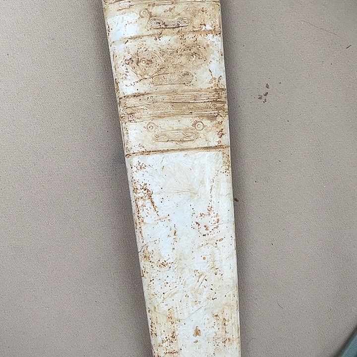 莲***翁玻璃颈饰琉璃琉璃琉璃琉璃壁