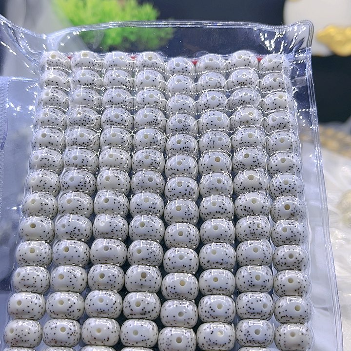 星月菩提吊坠磊***般直播间