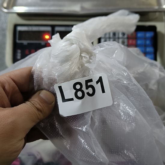 *****851手工辅料库存DIY