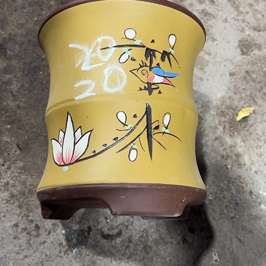 紫砂工艺厂……紫砂工艺厂……