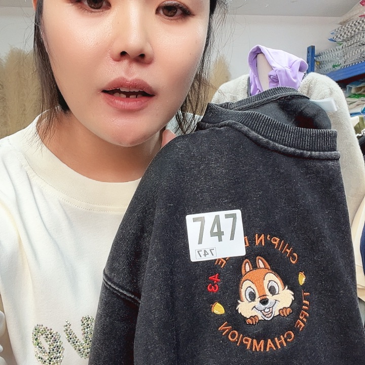 包包包包包包包包包包