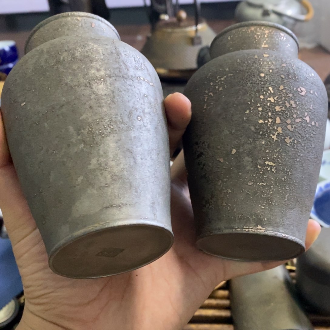 י****י111111111111111111111