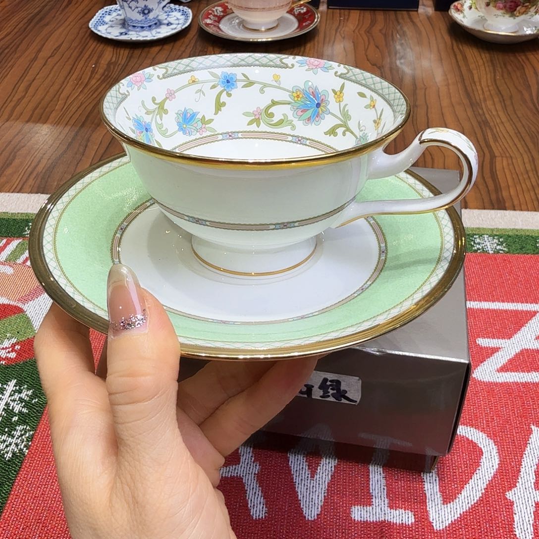 骨瓷杯子杯子杯子水杯杯子水杯