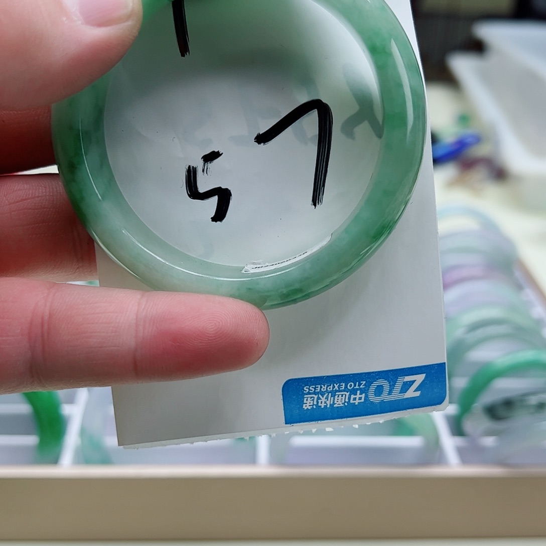 一物一图基地直发