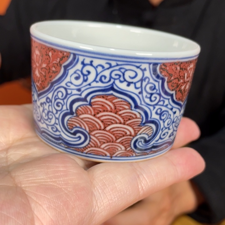 盘福利来啦，福利来啦，福利