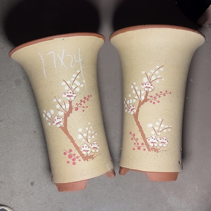 红陶紫砂紫砂紫砂