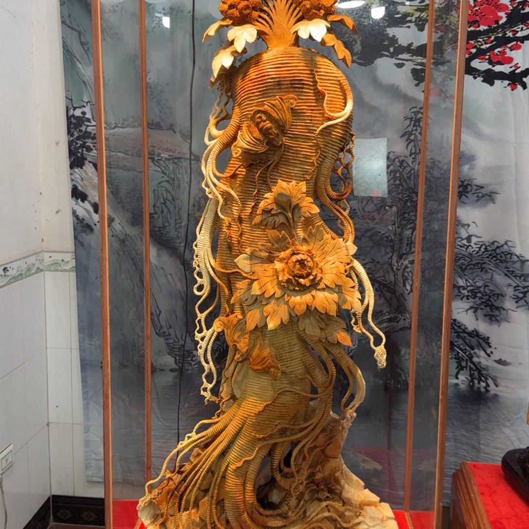 W***隐柏木（崖柏）崖柏11111111