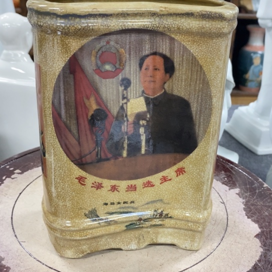 瓷片陶瓷艺术2222