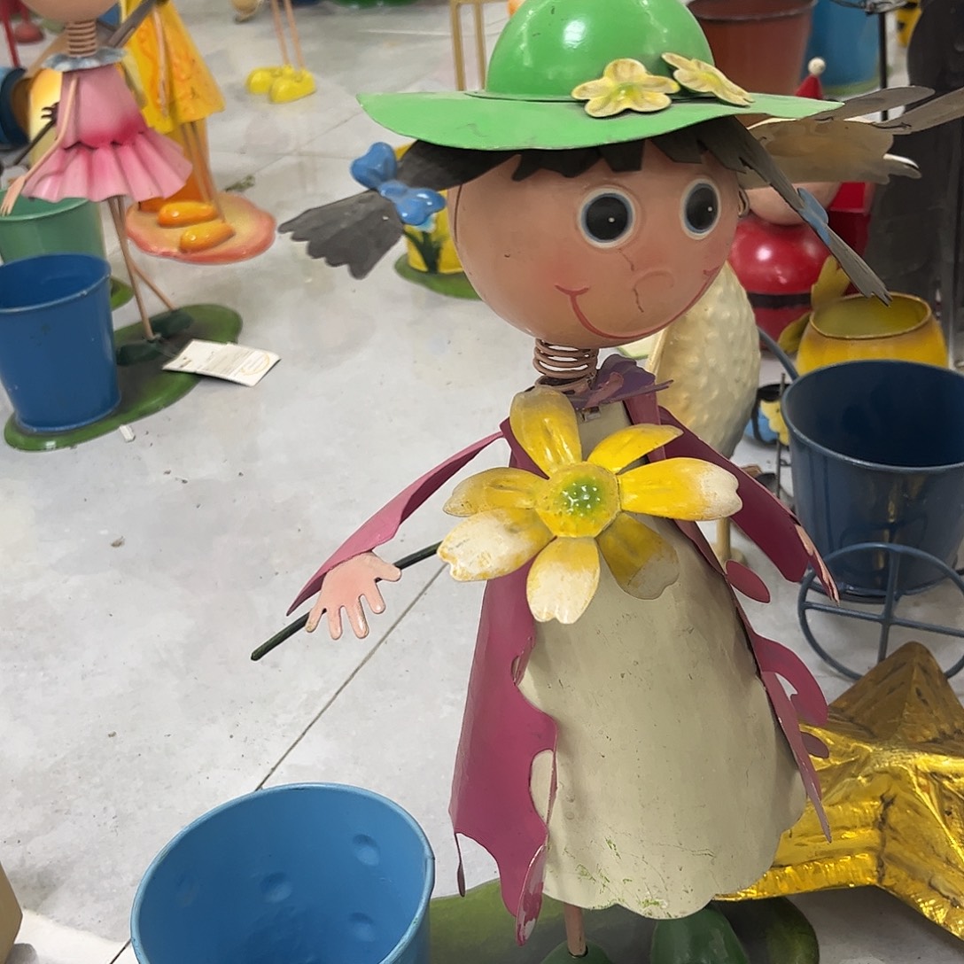 孤品给力哈哈哈哈哈