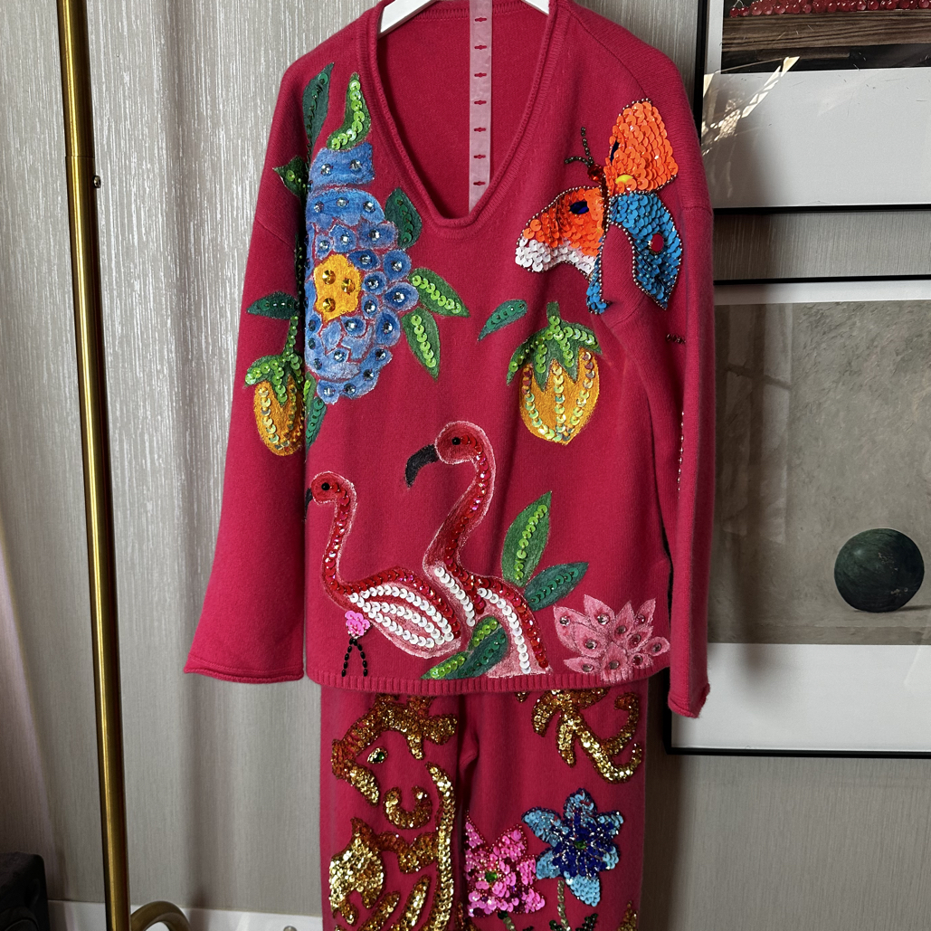 MAGIC INTRO 套装 2999