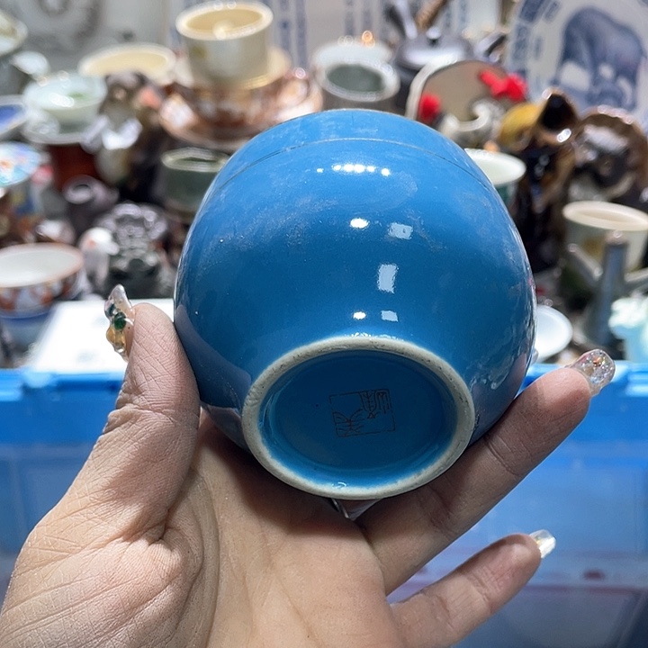 瓷片19:9包邮新疆西藏不发货