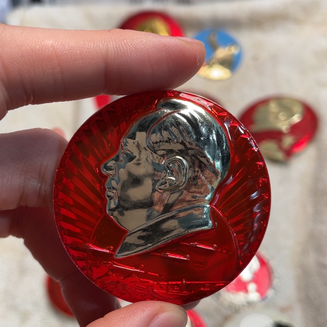 明***台章章章 章章章章章章章