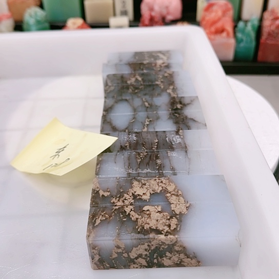 青田石东*1111111111111111