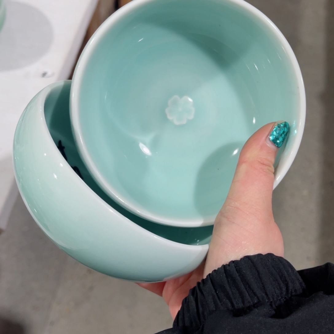 碗哈哈哈哈以后哈哈哈哈哈哈