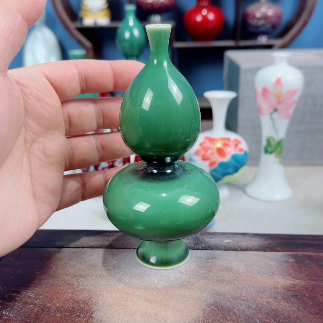 瓶摆件摆件摆件摆件