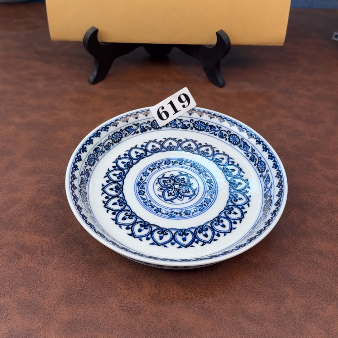 摆件陶微瑕福利福利福利