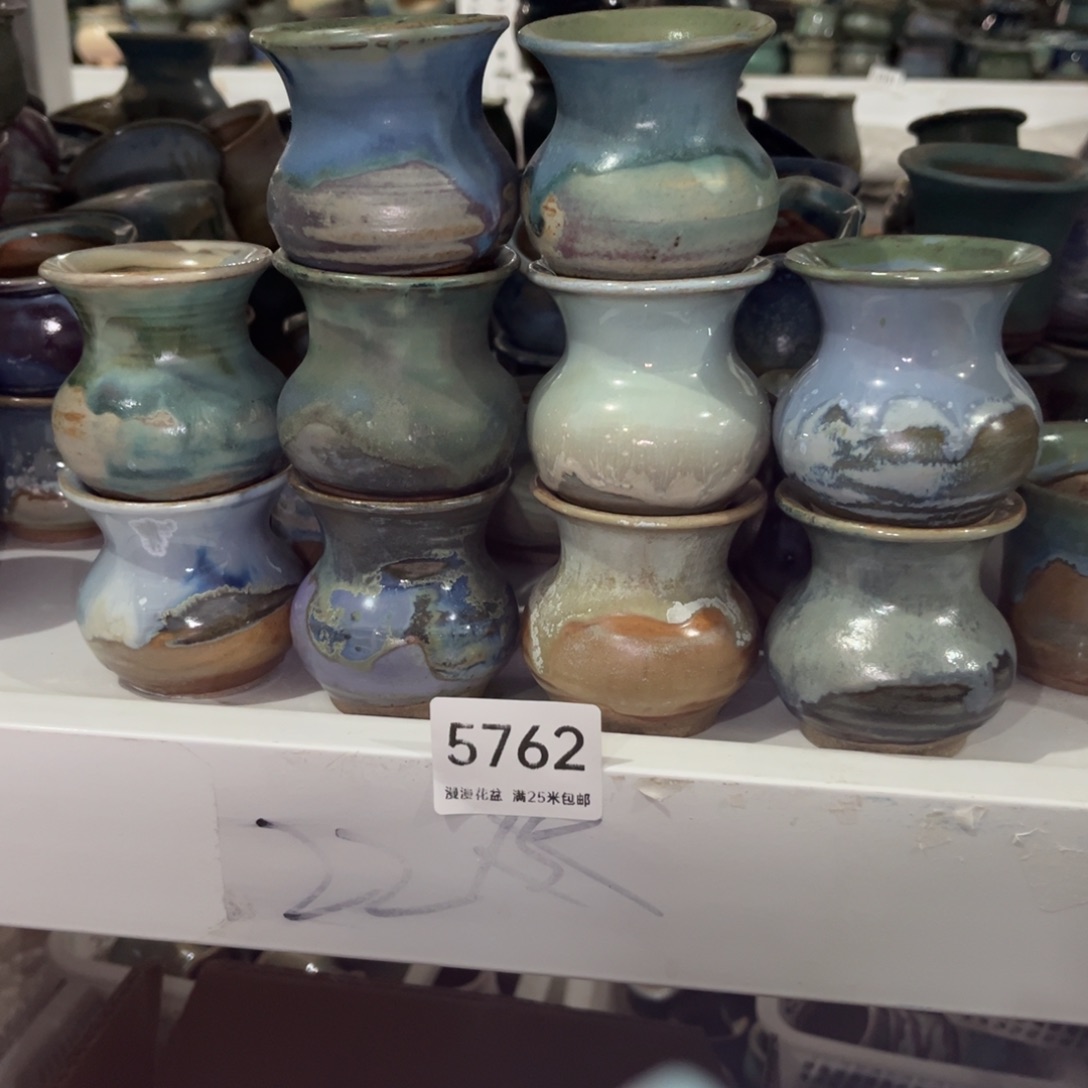 5762内口4.5景德镇手工