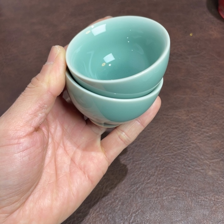 哈哈哈哈哈哈哈哈哈哈哈哈哈哈哈哈哈哈