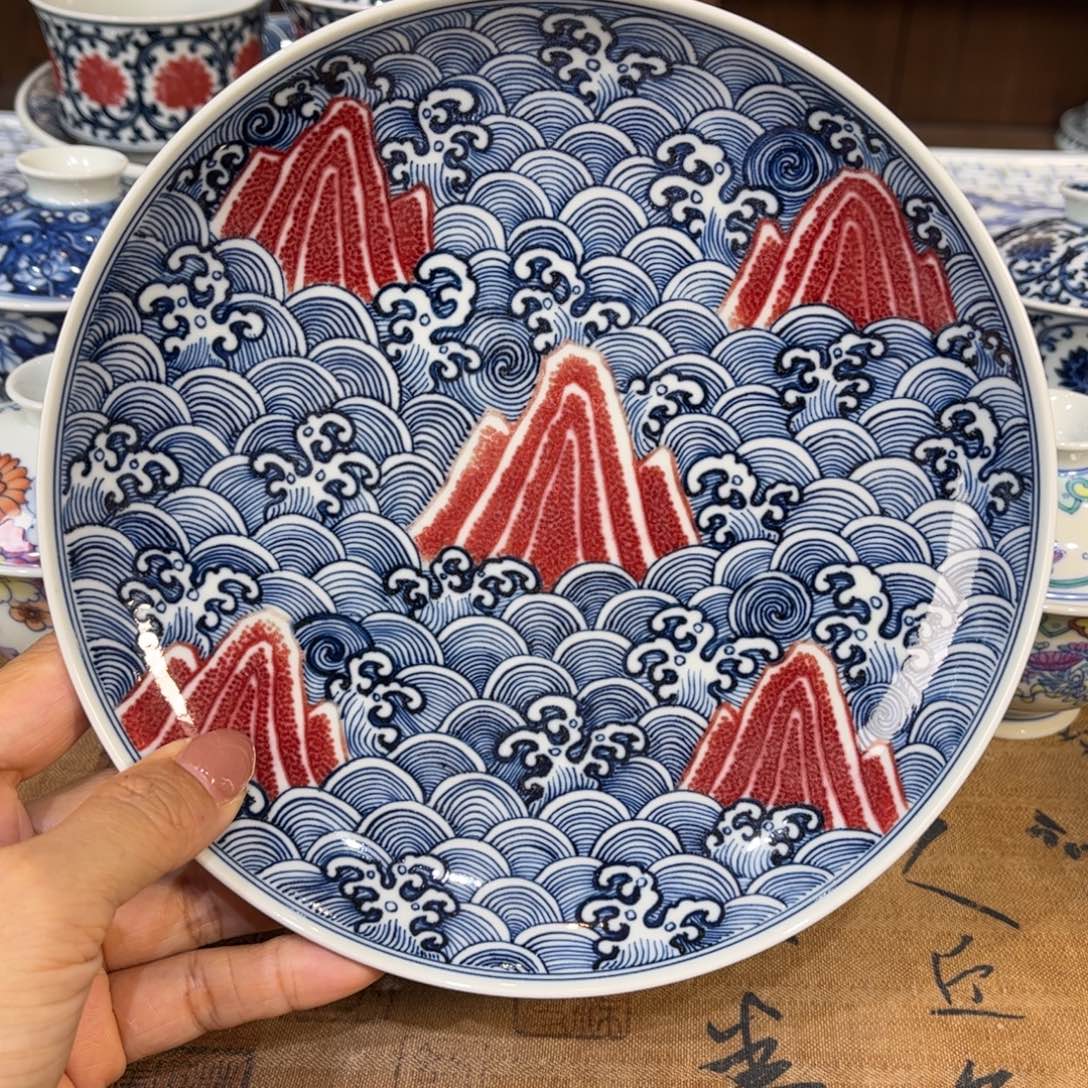 壶层…………………………………………