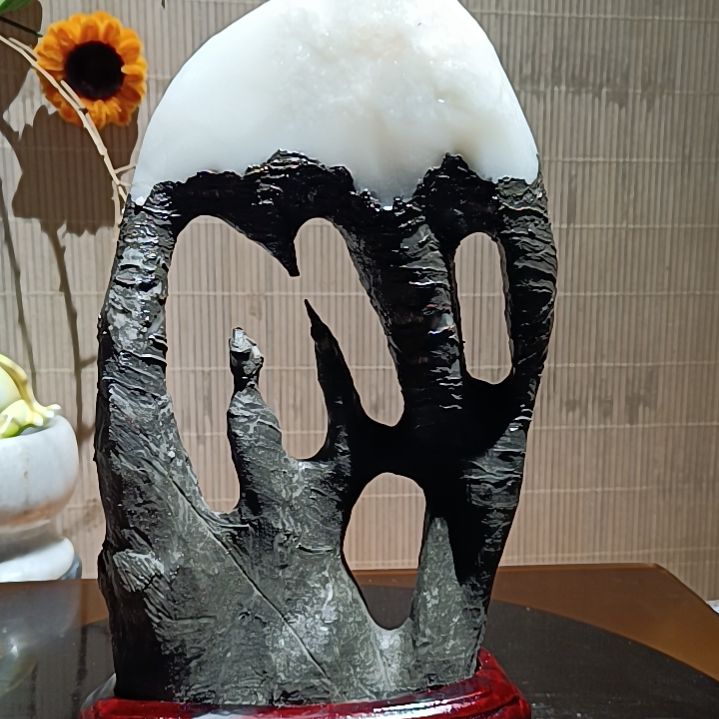 灵璧石灵璧石灵璧石灵璧石