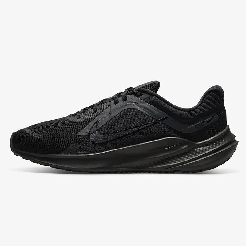 NIKE/耐克男鞋QUEST 5缓震透气舒适时尚百搭运动鞋 DD0204-003
