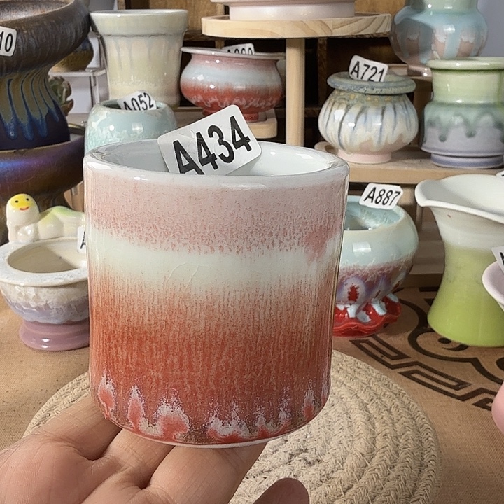 满28包邮当天凑够口6高7