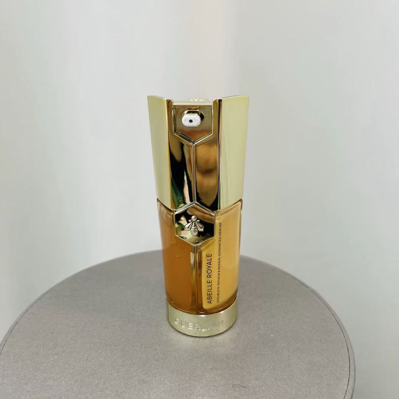 【香香专属】法国娇兰帝皇蜂姿双效焕新修护紧塑精华露