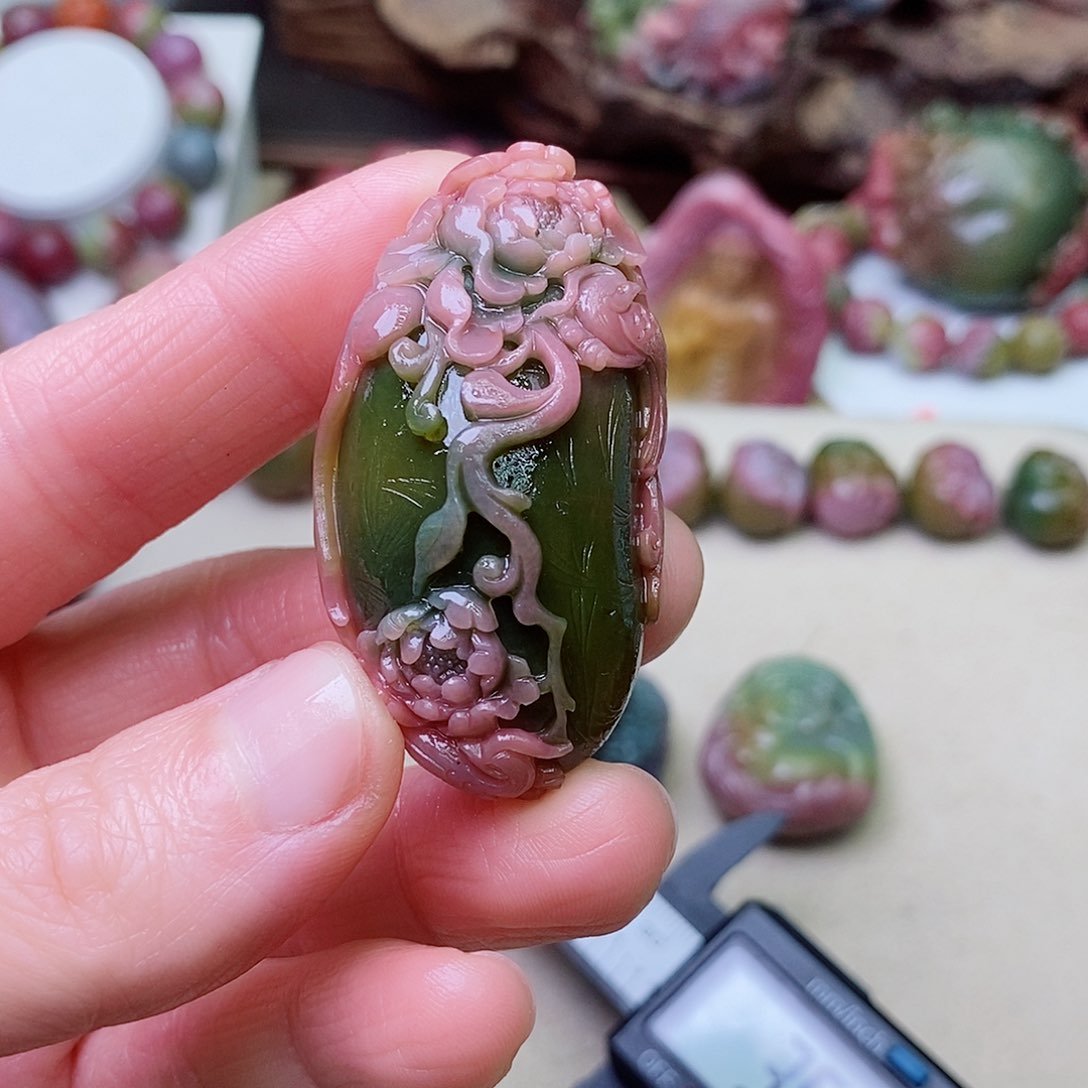 玛瑙/玉髓盐源玛瑙定制未镶嵌用****9盐源玛瑙定制