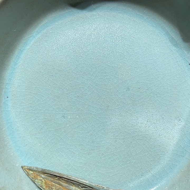 摆件啊啊啊啊啊啊啊啊啊