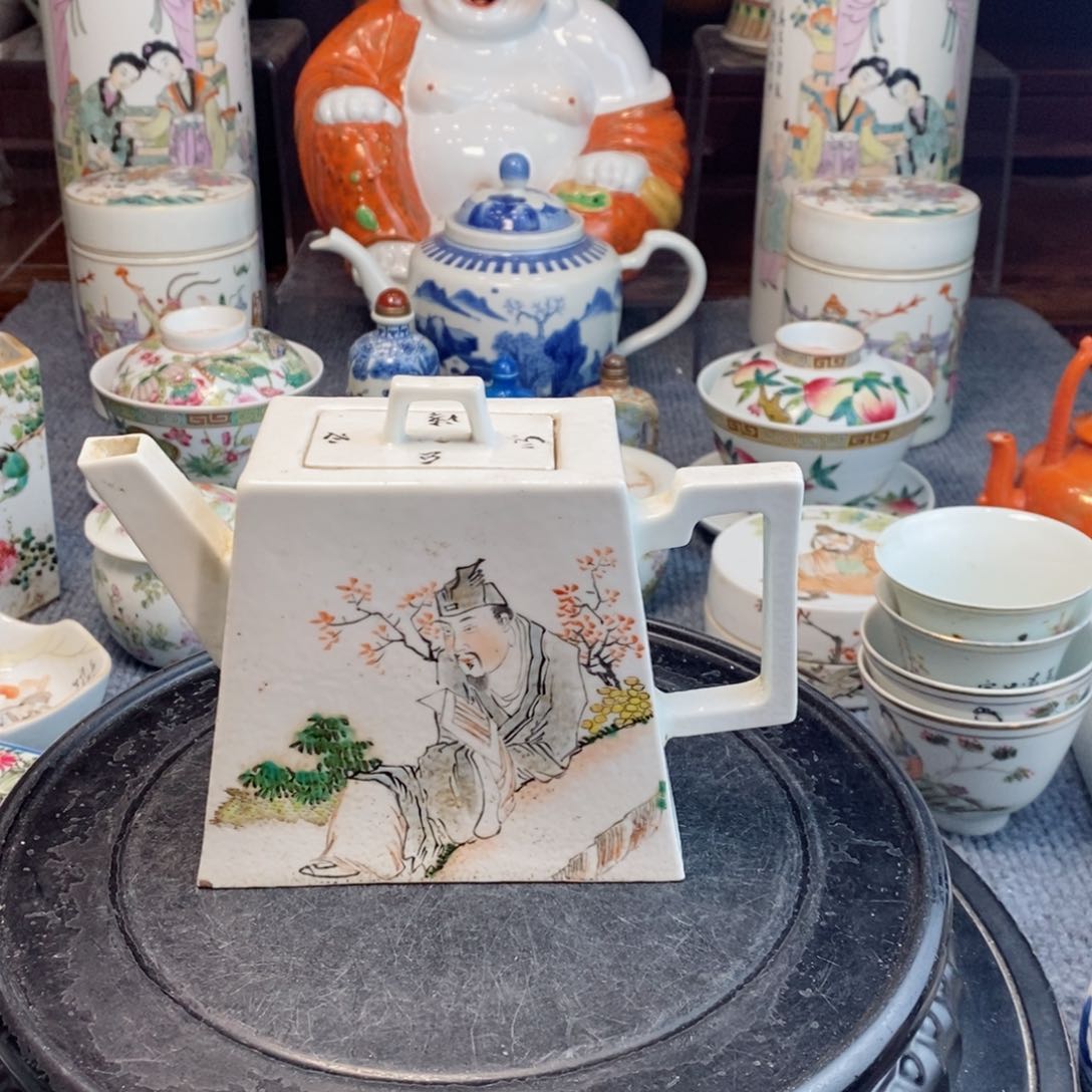 精品摆件3363333333333