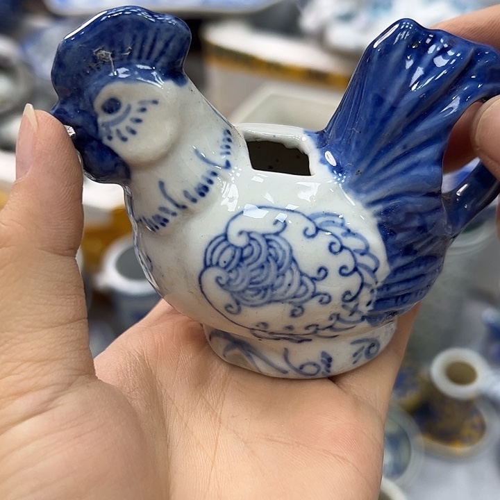 ，58565565555565888088