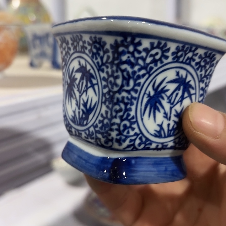 陶其他不说算什么呀是啊不是